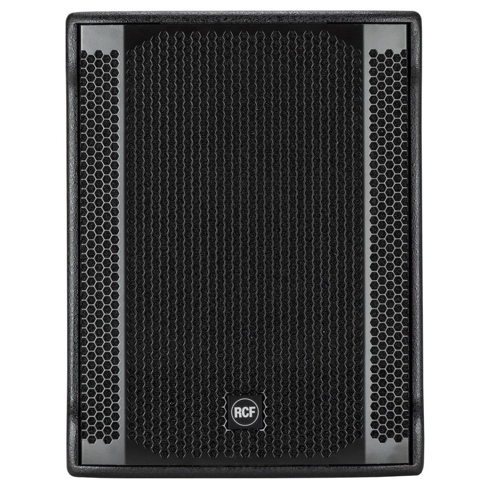 Hire RCF 705-AS II 15” Subwoofer, hire Speakers, near Lane Cove West