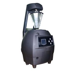 Hire Scanner Light For Hire 5 Beam