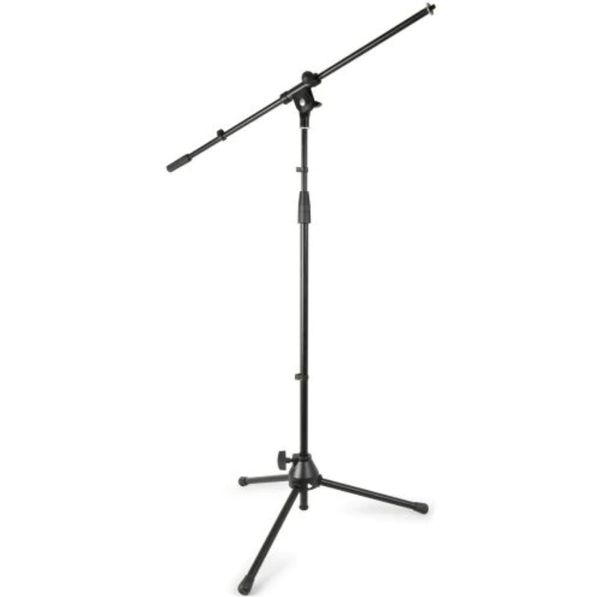 Hire Mic Stand
