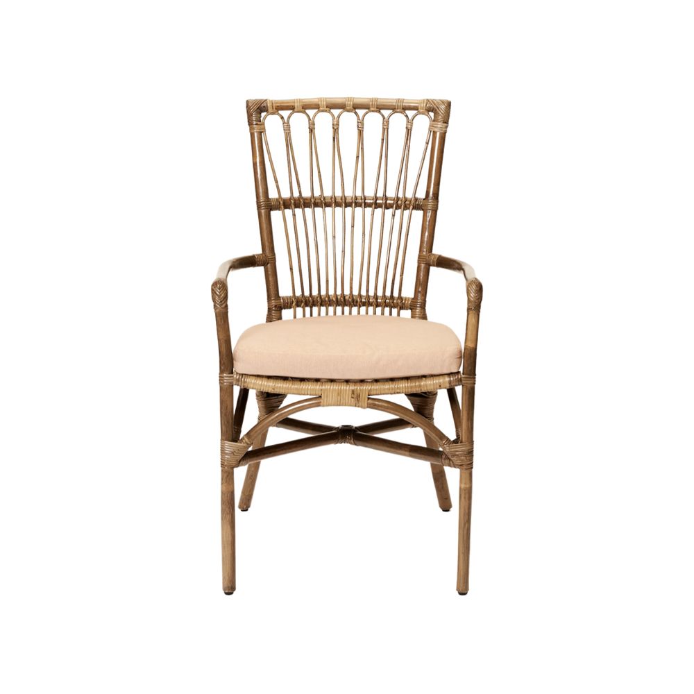 Hire WILLOW ARMCHAIR, hire Chairs, near Brookvale