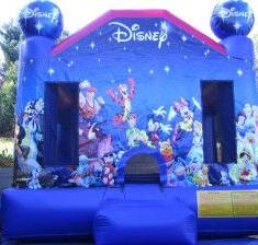 Hire World of Disney, in Keilor East, VIC