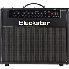 Hire Blackstar HT Club 40 Guitar Amplifier, in Alexandria, NSW