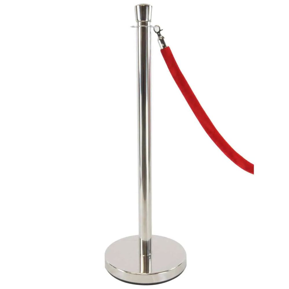 Hire Bollards and Ropes hire, hire Miscellaneous, near Riverstone