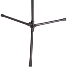 Hire BOOM MICROPHONE STAND