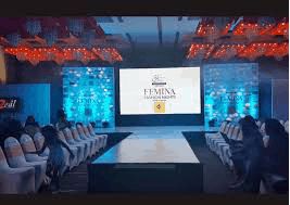 Hire Led Screen Hire 3m x 2m, hire Projectors, near Riverstone