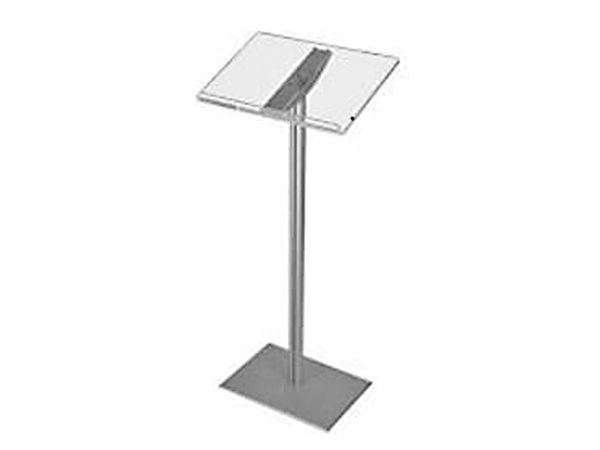 Hire LECTERN, from Lightsounds Brisbane