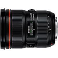 Hire Canon EF 24-70mm f/2.8L II USM lens, hire Camera Lenses, near Alexandria