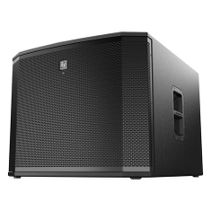 Hire EV ZLX15BT 15″ 1000W ACTIVE SPEAKER WITH BLUETOOTH, in Ashmore, QLD