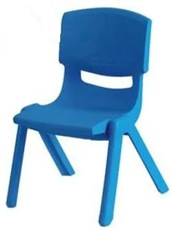 Hire Kids Chair ( Blue / Red / Yellow ), hire Chairs, near Ingleburn image 1