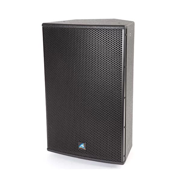 Hire Speaker Stand, hire Speakers, near Wetherill Park