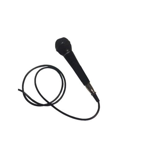 Hire WIRED MIC, hire Microphones, near Brookvale