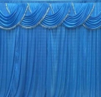 Hire Back Drops Hire – 9m, hire Photobooth, near Riverstone