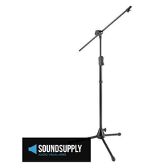 Hire Microphone Stand, in Hoppers Crossing, VIC