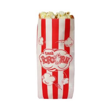 Hire Popcorn Machine Hire – Package 4 (200 Serves), hire Slushie Machines, near Traralgon image 1