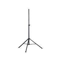 Hire Speaker Stand, hire Speakers, near Wetherill Park