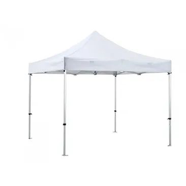 Hire 3m x 3m Pop up Marquee, hire Marquee, near Ingleburn