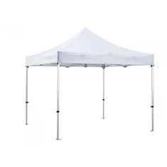 Hire 3m x 3m Pop up Marquee