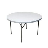 Hire Round Café style table, hire Tables, near Wetherill Park