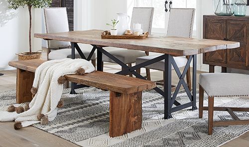 Hire EXTRA WIDE TRESTLE TABLE