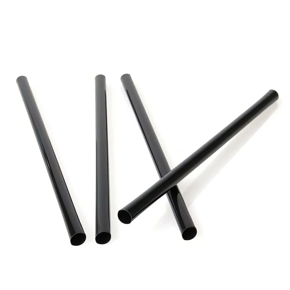 Hire Pack of 100 Cocktail Straws, hire Miscellaneous, near Auburn