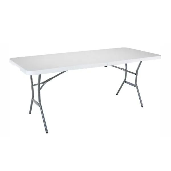 Hire Plastic Trestle Table Hire, hire Tables, near Blacktown image 2