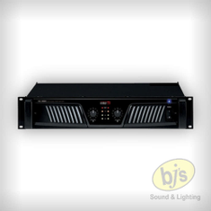 Hire InterM V2-4000 4000W Power Amplifier, in Newstead, QLD