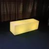 Hire Glow Couch Hire, hire Glow Furniture, near Wetherill Park image 2
