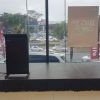 Hire Lectern, hire Microphones, near Traralgon