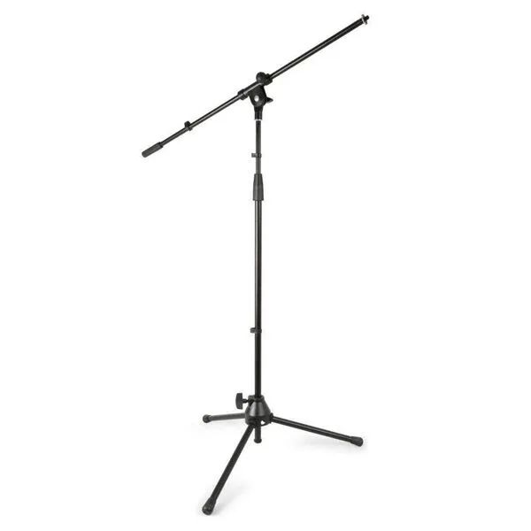 Hire Microphone Stand Hire