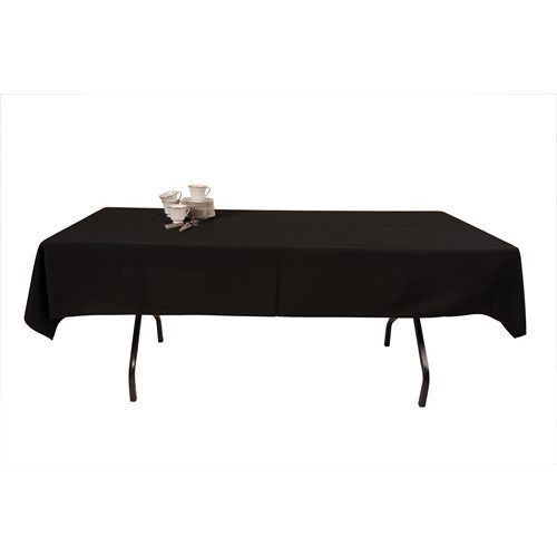 Hire DINING LENGTH TABLECLOTH, hire Miscellaneous, near Botany image 1