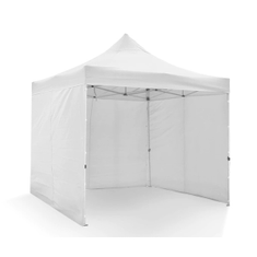 Hire 3x3m Pop Up Marquee