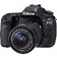 Hire Canon DSLR, hire Cameras, near Hurstville