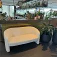 Hire Bouclé 2 Seater Sofa Lounge Hire�, hire Chairs, near Oakleigh