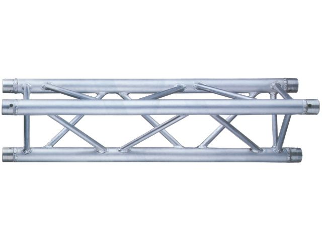 Hire TRI TRUSS 2.5M, hire Truss, near Acacia Ridge