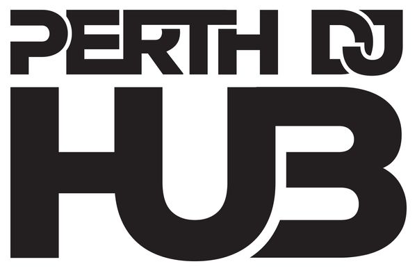 Party Hire with Perth DJ Hub