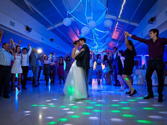 Hire Lilac Charm, hire Party Packages, near Kingsgrove