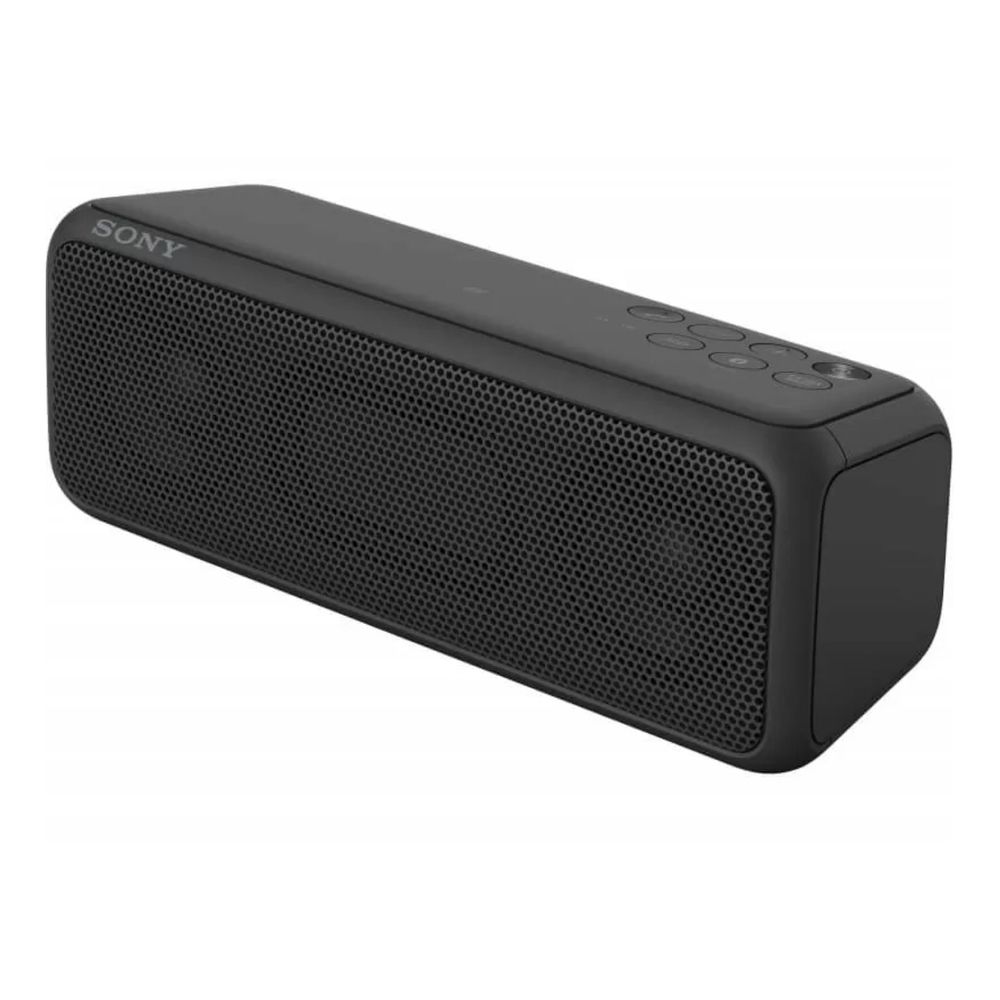 Hire Sony SRS-XB3 Speaker, hire Speakers, near Crawley