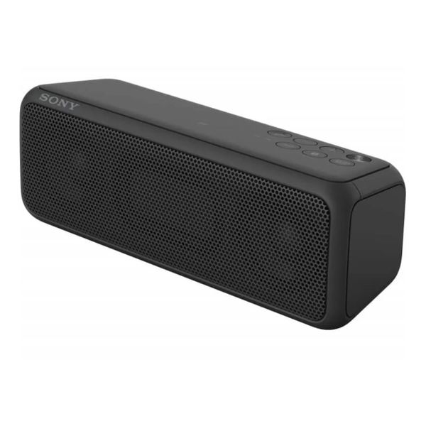 Hire Sony SRS-XB3 Speaker, in Crawley, WA