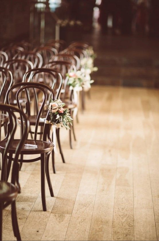 Hire Brown Bentwood Chair Hire, hire Chairs, near Riverstone