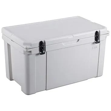 Hire Esky Cooler Box 110 Litre Capacity, hire Miscellaneous, near Ingleburn image 1