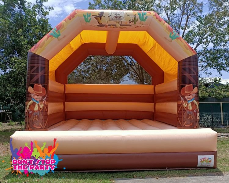 Hire Disco Dome with Speaker & Lights, hire Jumping Castles, near Geebung