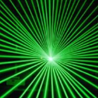 Hire Green Laser, hire Party Lights, near Wetherill Park