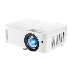 Hire Day Presentation Projector