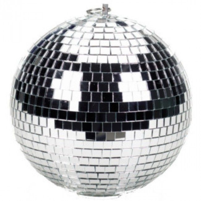 Hire Disco Party Pack (50-80 people), hire Party Lights, near Kensington image 2