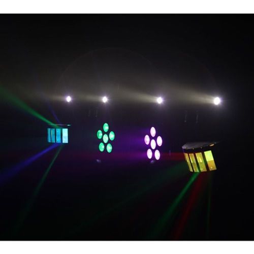 Hire CR Mix Party Bar Pro, hire Party Lights, near Marrickville image 2