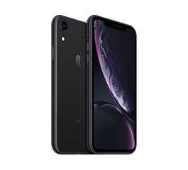Hire iPhone XR, hire Miscellaneous, near Yarraville
