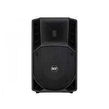 Hire RCF 422 speaker, hire Speakers, near Croydon Park image 1