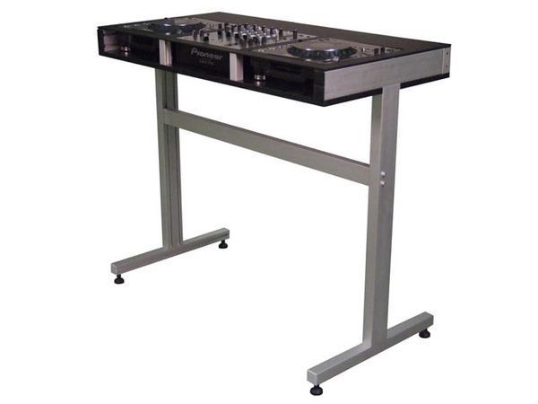 Hire DJ Table, in Kingsgrove, NSW