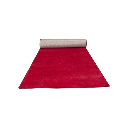 Hire Red carpet 5 x 1.2m, hire Miscellaneous, near Kingsford