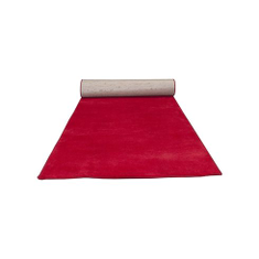 Hire Red carpet 5 x 1.2m, in Kingsford, NSW